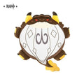 Genshin Impact - Azhdaha Plush Cushion miHoYo