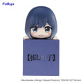 Oshi No Ko - Akane Kurokawa Hikkake Mini Figure FuRyu Corporation
