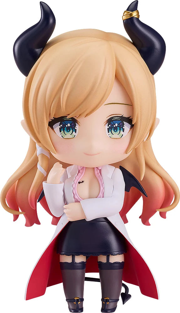 Hololive Production - Yuzuki Choco Nendoroid Max Factory