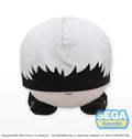NieR - 9S (NieR:Automata Ver1.1a) Plushie SEGA