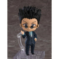 Hunter x Hunter - Leorio Nendoroid Good Smile Company