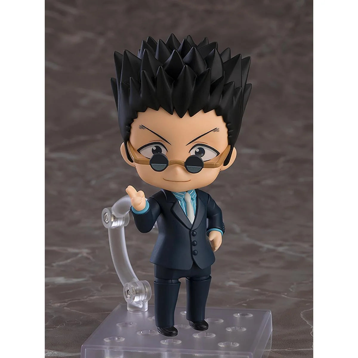 Hunter x Hunter - Leorio Nendoroid Good Smile Company