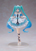 Hatsune Miku - Hatsune Miku Prize Figure Taito