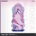 Honkai Impact 3rd - Elysia Because of You Theme Acrylic Stand miHoYo