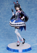 Nijisanji - Tsukino Mito 1/7 Scale Figure Design COCO