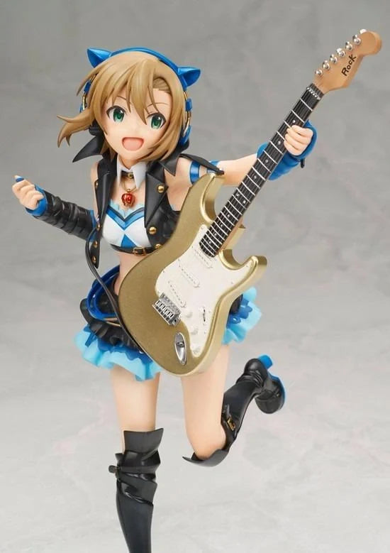 The Idolmaster Cinderella Girls - Riina Tada 1/8 Scale PVC Figure ALTER