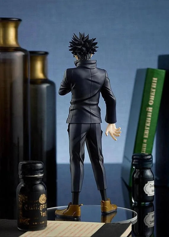 Jujutsu Kaisen - Megumi Fushiguro Pop Up Parade GSC