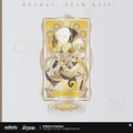 Honkai: Star Rail - As I Write Series Acrylic Rotating Stand miHoYo