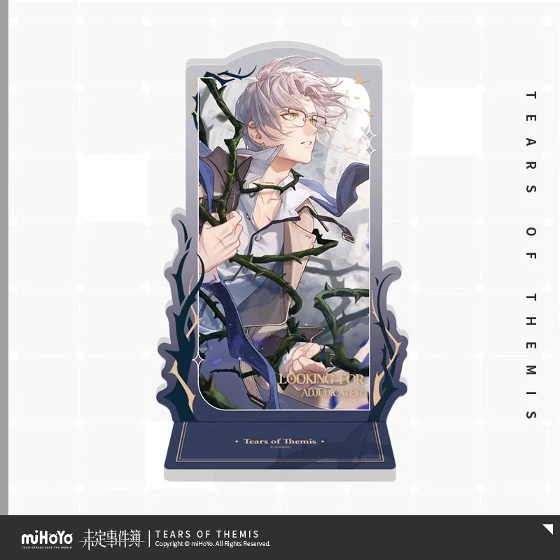 Tears of Themis - Looking For Series Acrylic Stand miHoYo