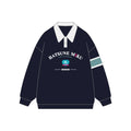 Hatsune Miku - Hatsune Miku (Moeyu 16th Anniversary Ver.) Commemorative Sweatshirt Moeyu