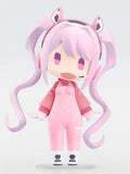 Goddess of Victory: Nikke - Alice HELLO! GOOD SMILE Mini Figure Good Smile Company