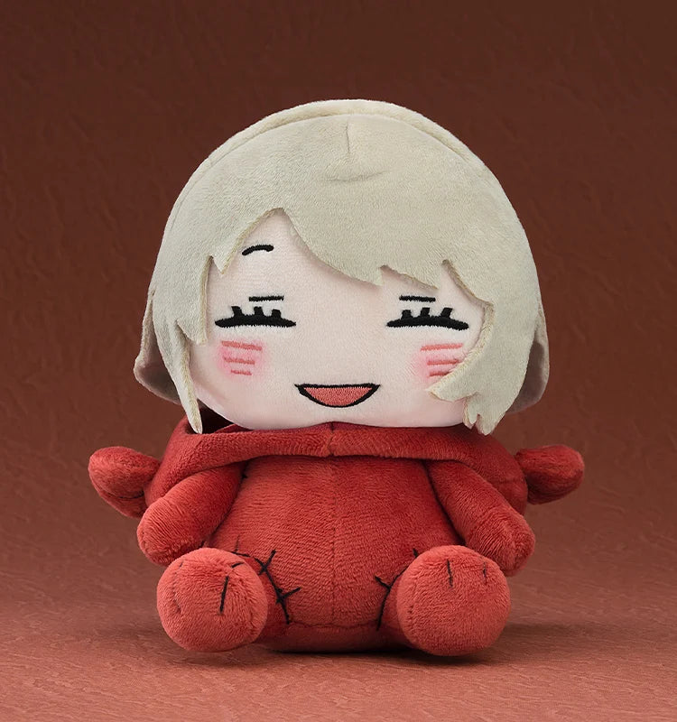 Delicious in Dungeon - Kigurumi Faligon Plushie Good Smile Company