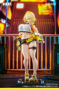 Goddess of Victory: Nikke - Elegg 1/6 Scale Figure RIBOSE