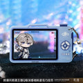 Wuthering Waves - Xiangli Yao Chibi Camera Acrylic Keychain KURO GAMES