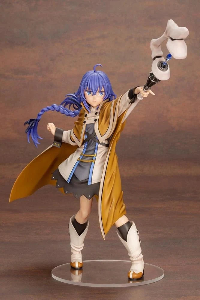 Mushoku Tensei: Jobless Reincarnation - Roxy Migurdia 1/8 Scale Figure Kotobukiya