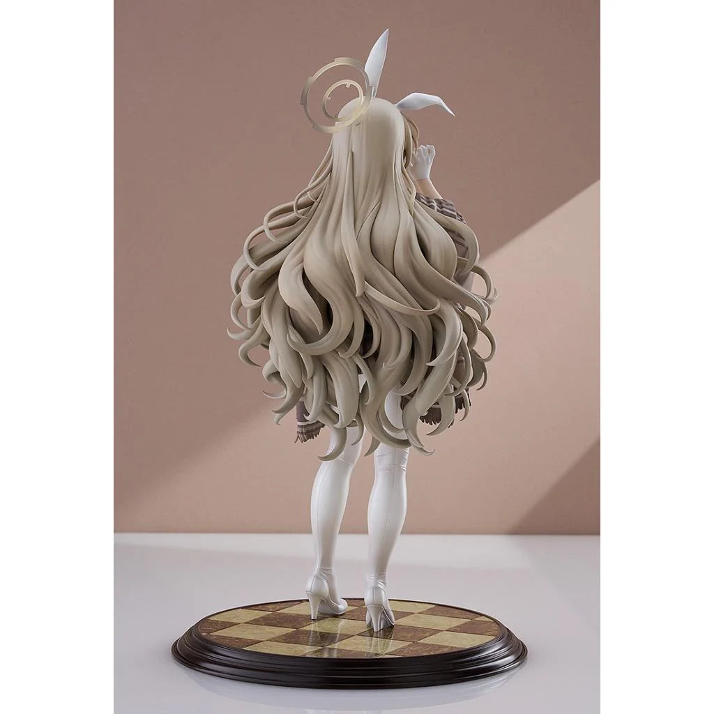 Blue Archive - Akane Murokasa (Bunny Girl Ver.) 1/7 Scale Figure Max Factory