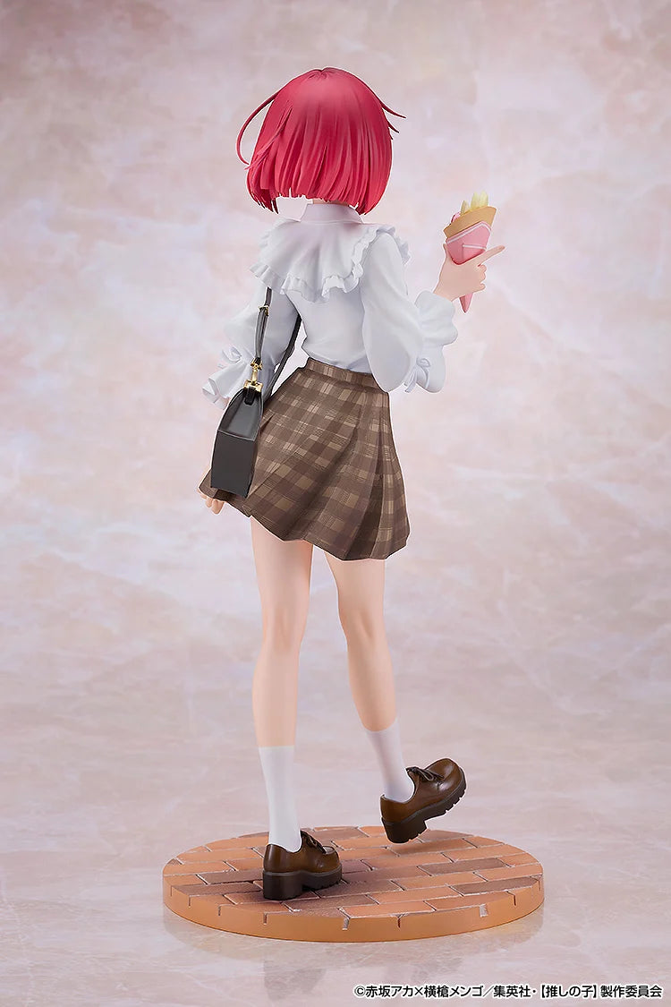 OSHI NO KO - Kana Arima 1/6 Scale Figure Good Smile Company