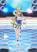 Blue Archive - Nonomi (Mischievous Straight Ver.) POP UP PARADE Good Smile Company