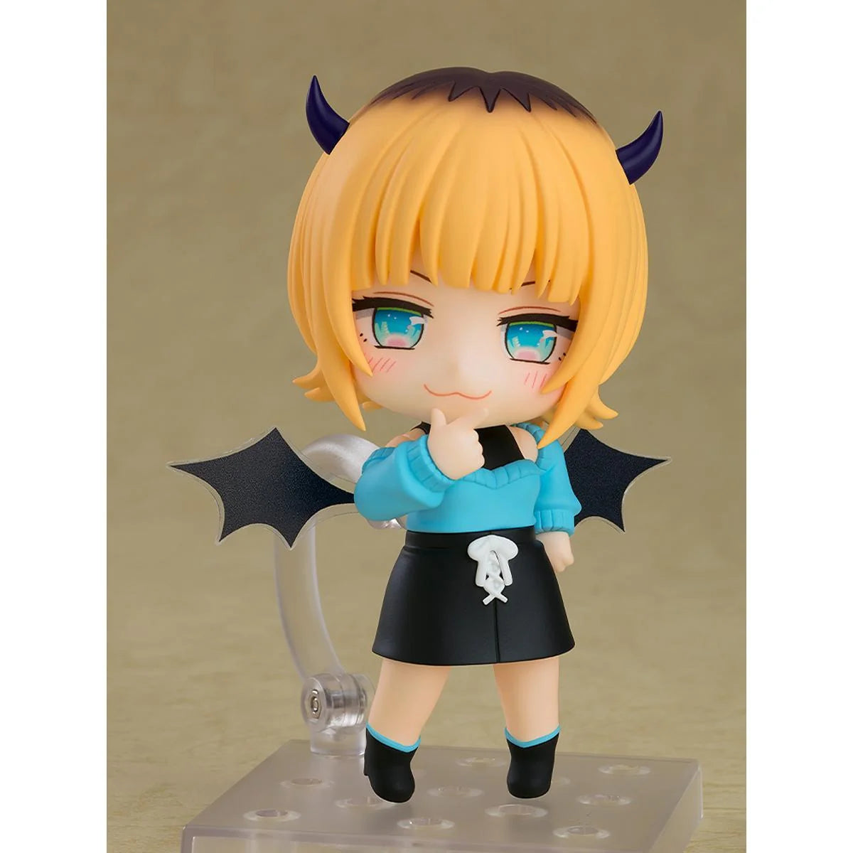 OSHI NO KO - MEMcho Nendoroid Good Smile Company