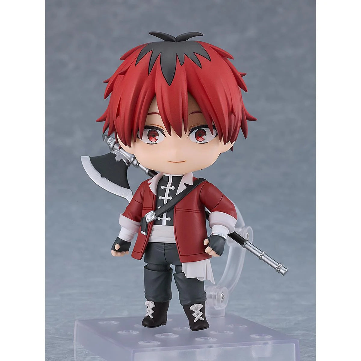 Frieren: Beyond Journey's End - Stark Nendoroid Good Smile Company