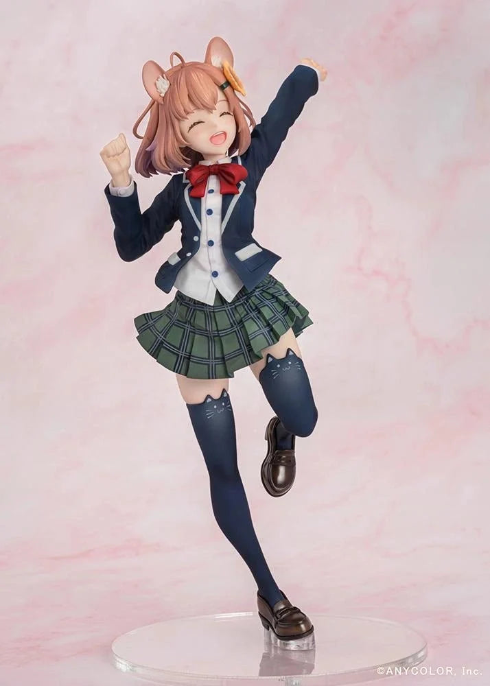 Nijisanji - Honma Himawari 1/7 Scale Figure Anigift