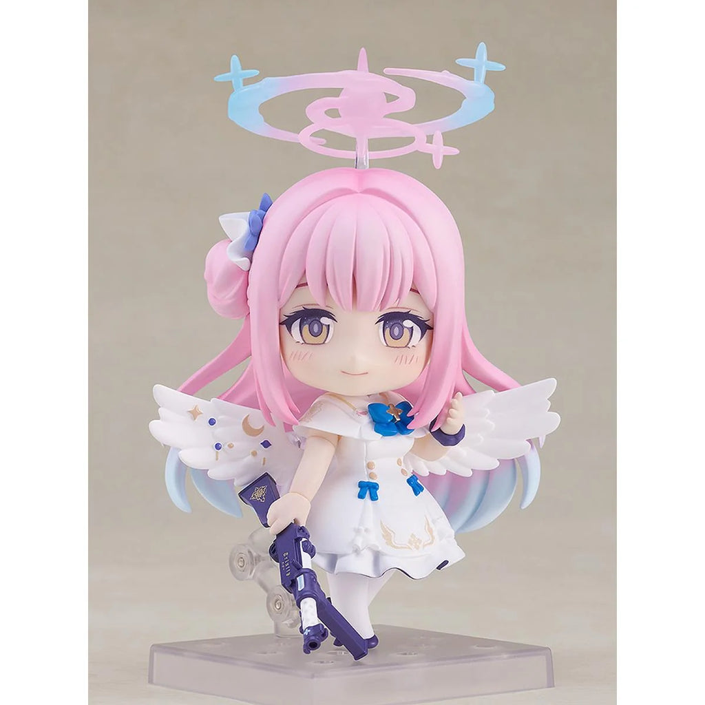 Blue Archive - Mika Misono Nendoroid Good Smile Company