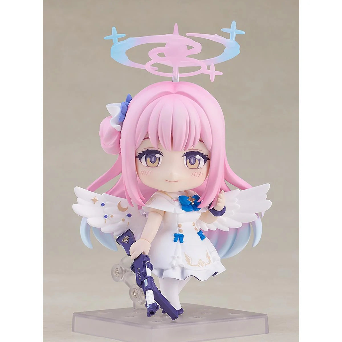 Blue Archive - Mika Misono Nendoroid Good Smile Company