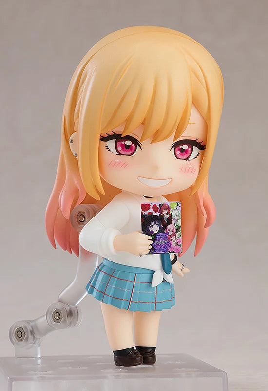 My Dress-Up Darling - Marin Kitagawa Nendoroid Good Smile Company