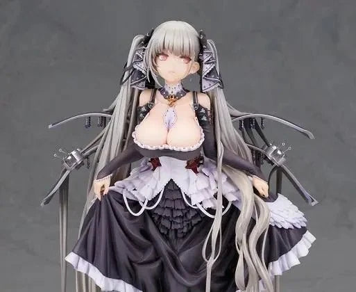 AZUR LANE - Formidable 1/7 Scale Figure Alter