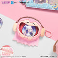 Hatsune Miku - LUKA UWA Series Mini Itabag BEMOE