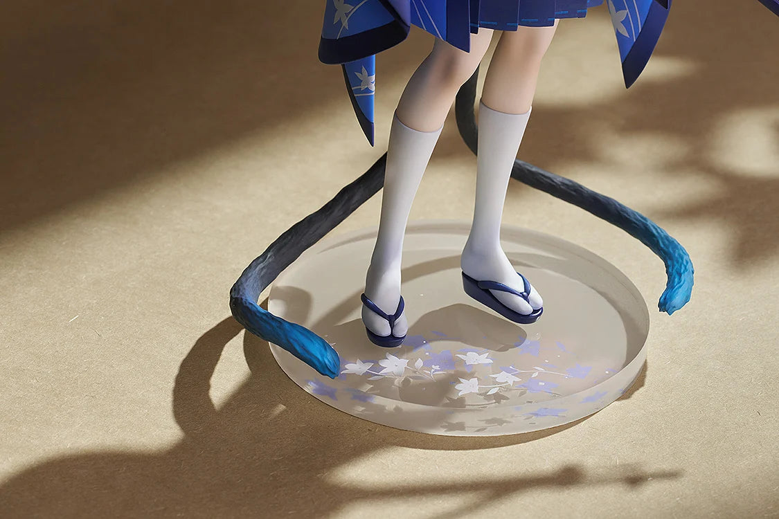 Blue Archive - Kikyou 1/7 Scale Figure Good Smile Company