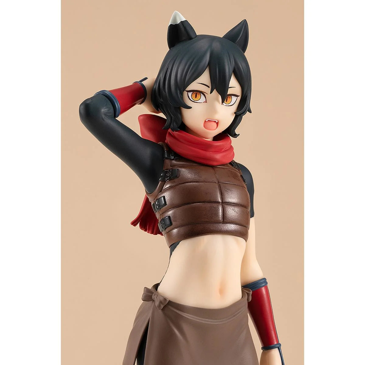 Delicious in Dungeon - Izutsumi POP UP PARADE Good Smile Company