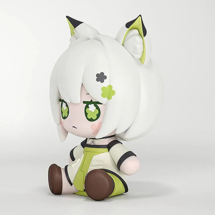 Arknights - Huggy Good Smile Mini Figure Good Smile Arts Shanghai