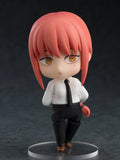 Chainsaw Man - Makima Nendoroid Good Smile Company