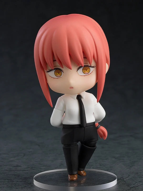Chainsaw Man - Makima Nendoroid Good Smile Company