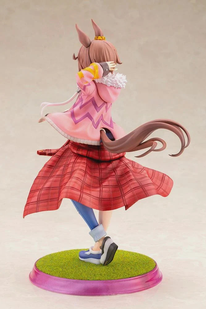 Umamusume: Pretty Derby - Narita Taishin 1/7 Scale Figure Kotobukiya