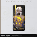 Honkai: Star Rail - Fable of Stars Aeon Badge miHoYo