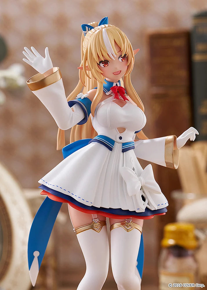 hololive production - Shiranui Flare POP UP PARADE Good Smile Company