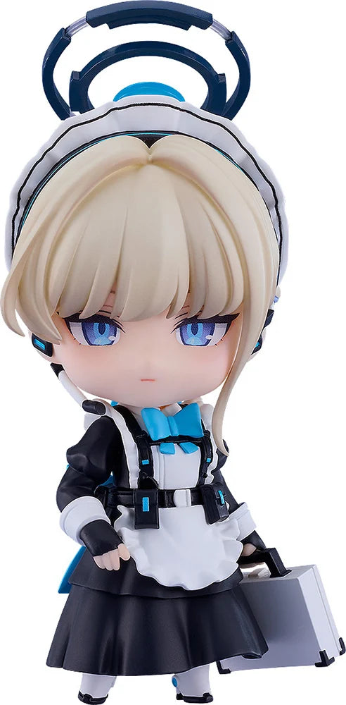 Blue Archive - Toki Asuma Nendoroid Good Smile Company