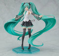 Hatsune Miku - Hatsune Miku NT Non-scale figure Good Smile Company