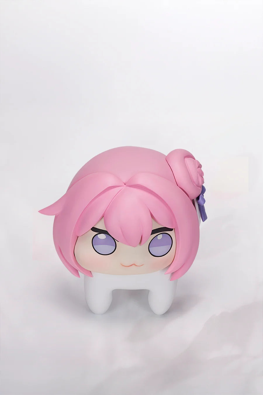 GODDESS OF VICTORY: NIKKE - DORO Soft Vinyl Figure Cerberus Project
