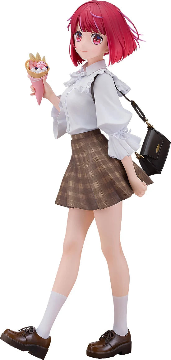 OSHI NO KO - Kana Arima 1/6 Scale Figure Good Smile Company