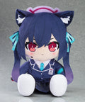 Blue Archive - Serika Plushie Good Smile Company