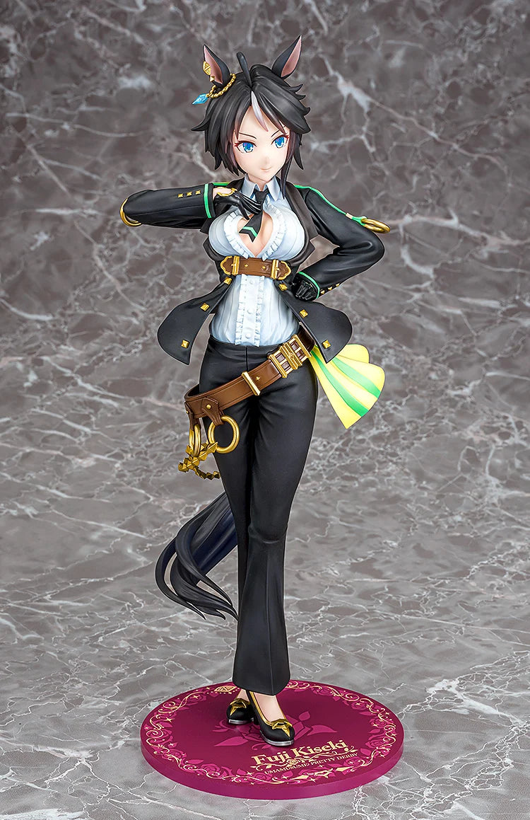 Umamusume: Pretty Derby - Fuji Kiseki 1/7 Scale Figure Phat