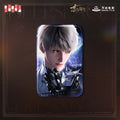 Love and Deepspace - Collaboration Series Badge InFold Games