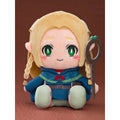 Delicious in Dungeon - Marcille (re-order) Plushie Good Smile Company