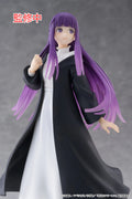 Frieren: Beyond Journey's End - Fern Prize Figure Taito