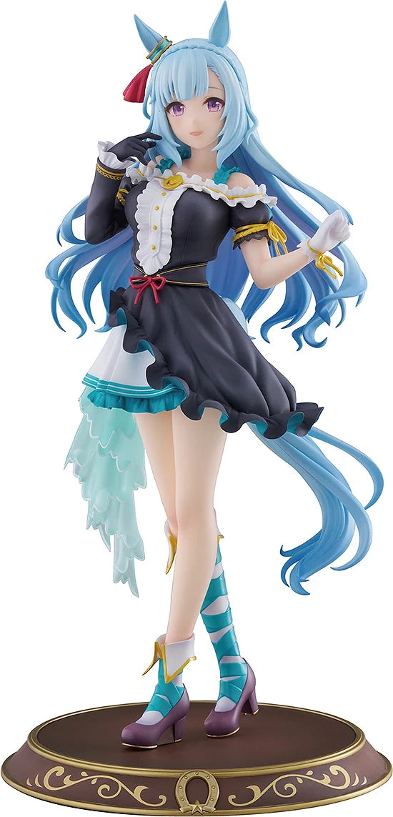 Umamusume: Pretty Derby - Mejiro Ardan (Signature Racewear Ver.) 1/7 Scale Figure Claynel