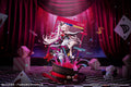 Honkai: Star Rail - Sparxie 1/7 Scale Figure Myethos