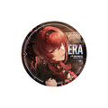 Punishing: Gray Raven - Orchestra Rehearsal Theme 4th Anniversary Celebration Art Badge KURO GAMES